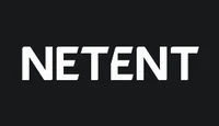 NetEnt